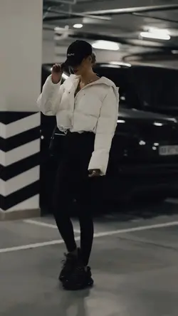 Fashion Style