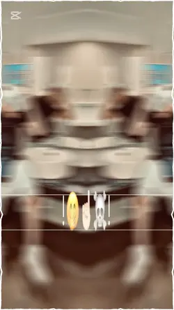 اول چرسی اوس شربی 🤧✌🏼