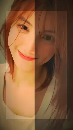 Transition Dump