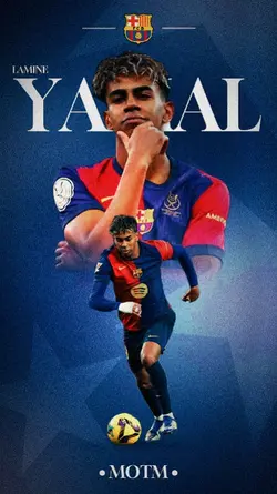 FLYER MOTM