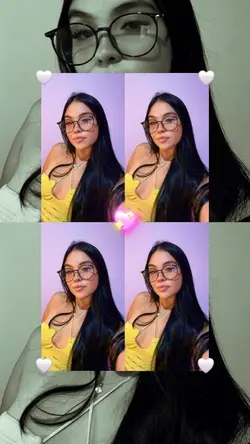 COLAGEM FOTO 