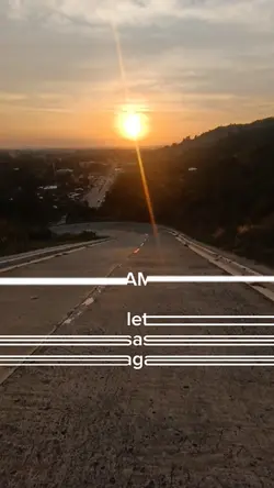 apat na letra