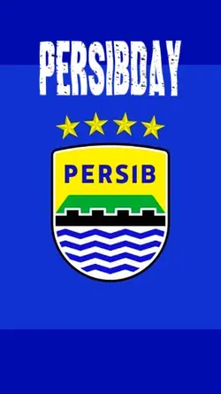 PERSIB MAUNG BANDUNG