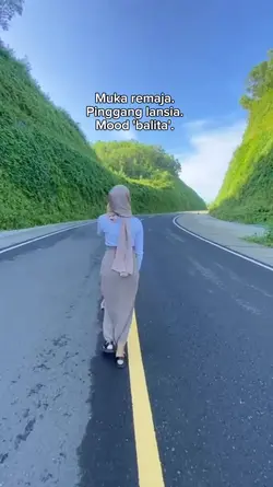 muka rema 