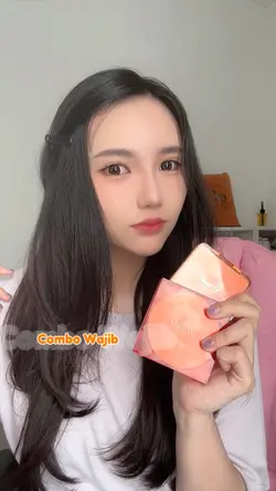 Grwm
