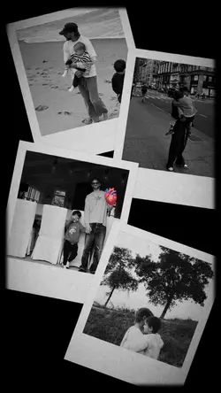My Dad - Home <3