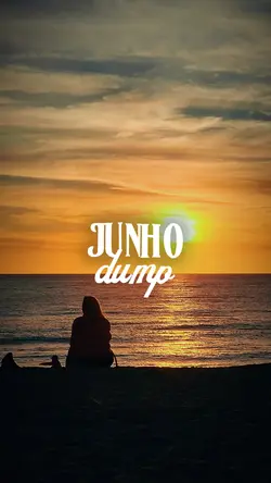 Junho dump