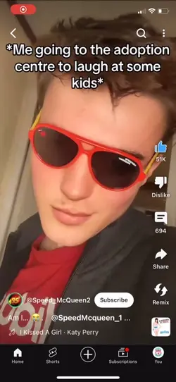 😂😂😂😂