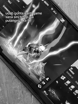 foto live+kata kata 