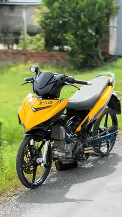 mẫu video xe bétngầu