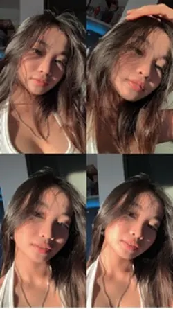 gumaganda