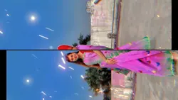 Teri jalak sarfi