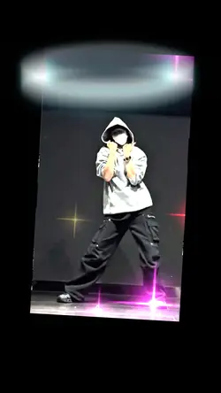 New effects 