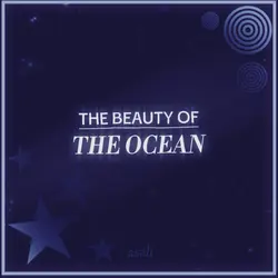 The Beaty of the