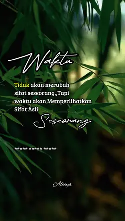 Waktu