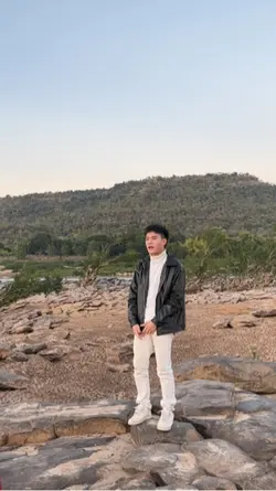 เดี๋ยวไปเอง