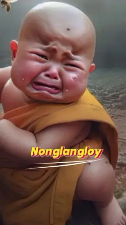 nonglaynong