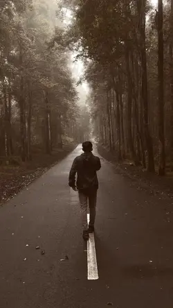 september ends