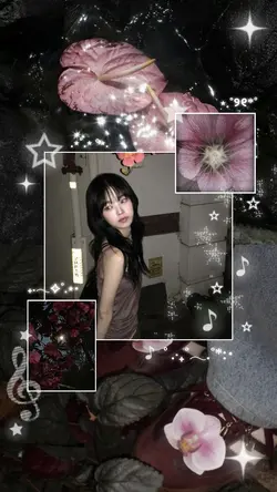 5 pics | 9:16