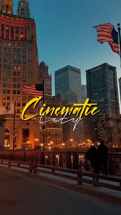 5 CLIPS CITY VIBES 
