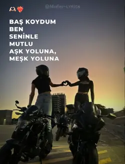 yeni şablon geldi~