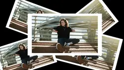 23 Clips edit