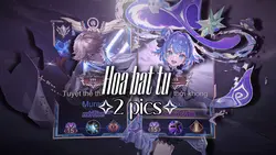 2 pics