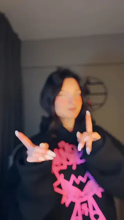 Funk gibes edit🔥