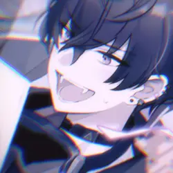 Rock the party/5枚