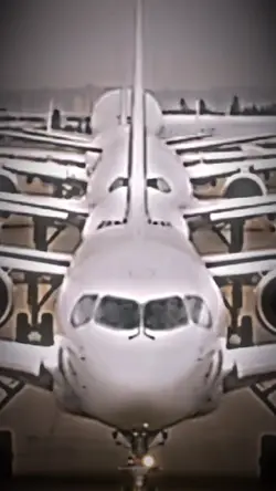 Airbus edit