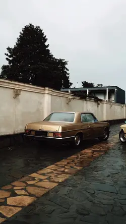 CAR tempelat