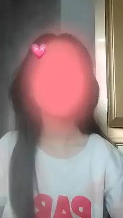 mẫu 2vd