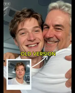 OLD VERSION
