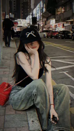 เล่นเพลง🎶🖤