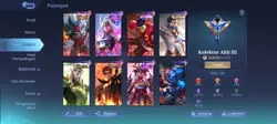 koleksi skin mlbb
