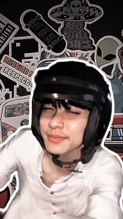 Background asthetic 