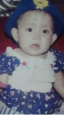 rồi đến
