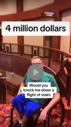 free money