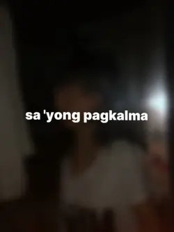 blurred 
