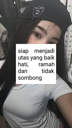SIAP MENJADI UTAS