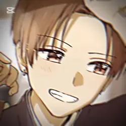 モーションブラーつけただけ