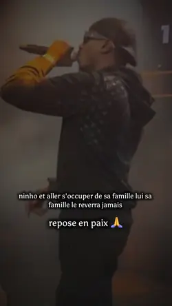 werenoi