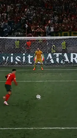 Ronaldo sad moment 😢