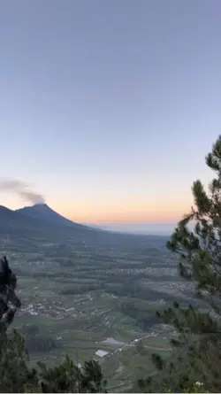 Sunrise✨