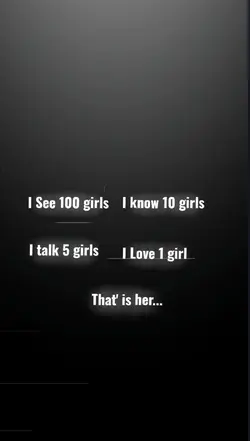 that's is her 