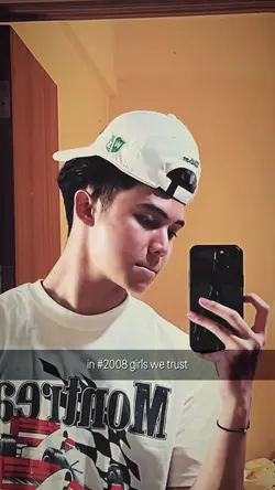 in #2008 girls we 