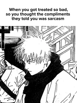 Relatable 