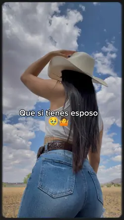 Quesitengoesposo