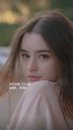 girls like you