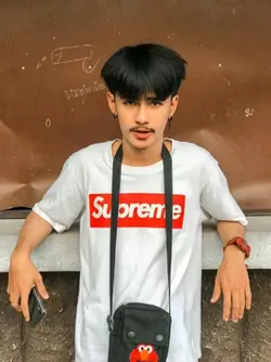 Fyp